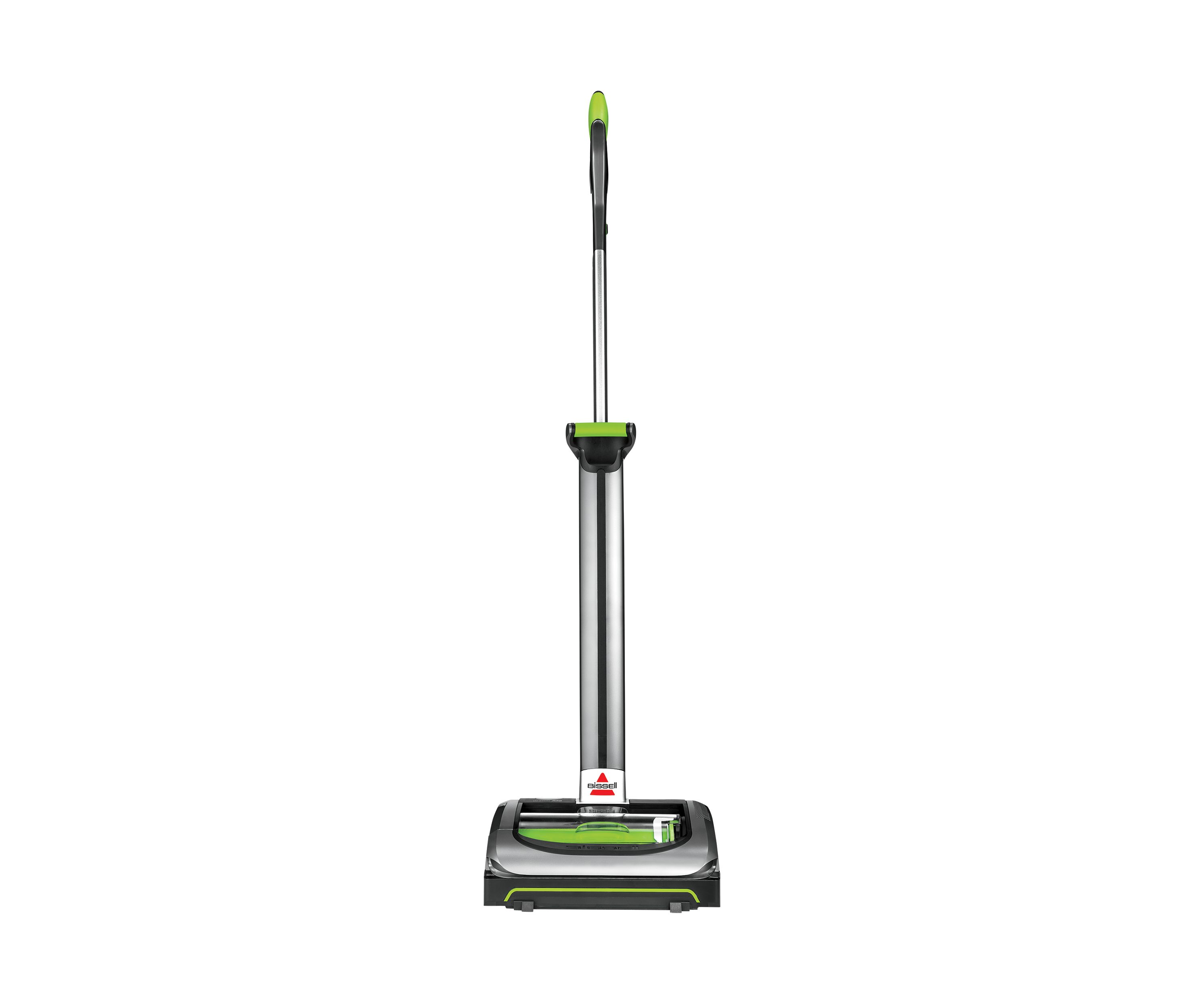 AirRam® Cordless Vacuum