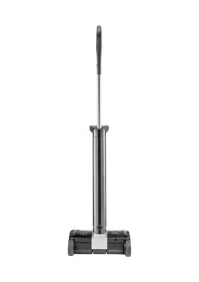 AirRam® Cordless Vacuum