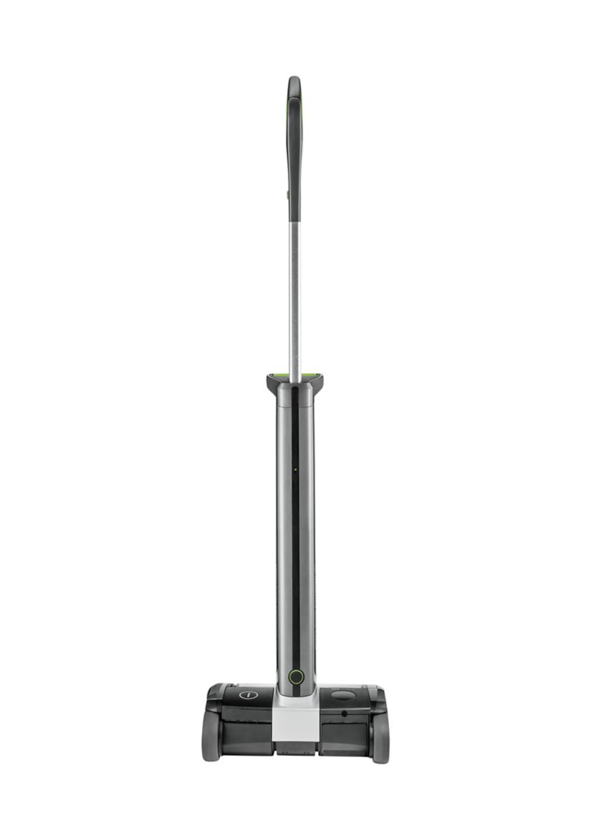 AirRam® Cordless Vacuum