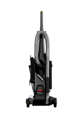 CleanView® Bagged Pet Upright Vacuum