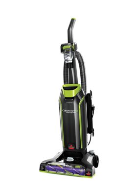 CleanView® Bagged Pet Upright Vacuum