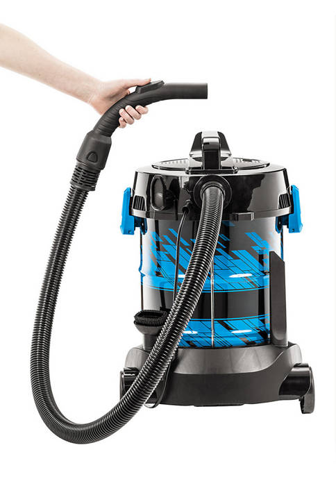 Bissell PowerClean&reg; Wet Dry Vacuum