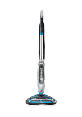 SpinWave Plus Power Mop