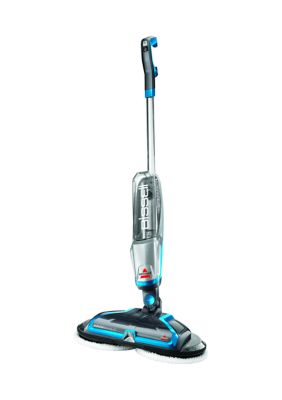 SpinWave® Bissell Hard Spin Mop belk | Floor