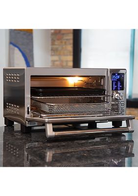 NuWave Bravo XL Smart Oven