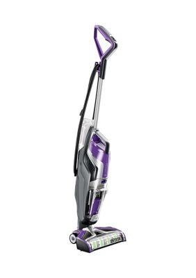 Bissell Crosswave Pet Pro Multi-Surface Wet/dry Vacuum