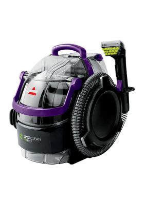  SpotClean Pet Pro™ Portable Carpet Cleaner