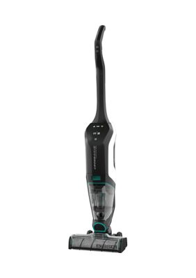 CrossWave Cordless Max Multi-Surface Wet Dry Vacuum