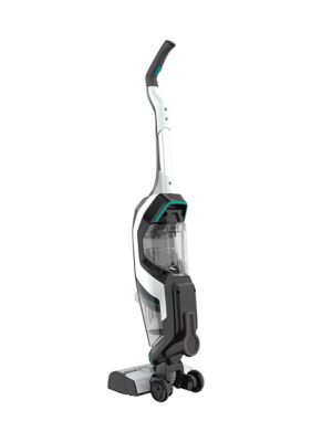 CrossWave Cordless Max Multi-Surface Wet Dry Vacuum