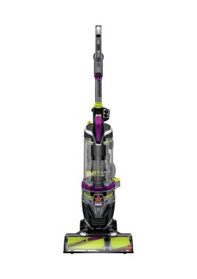 Bissell Pet Hair Eraser Turbo Rewind Cleaner