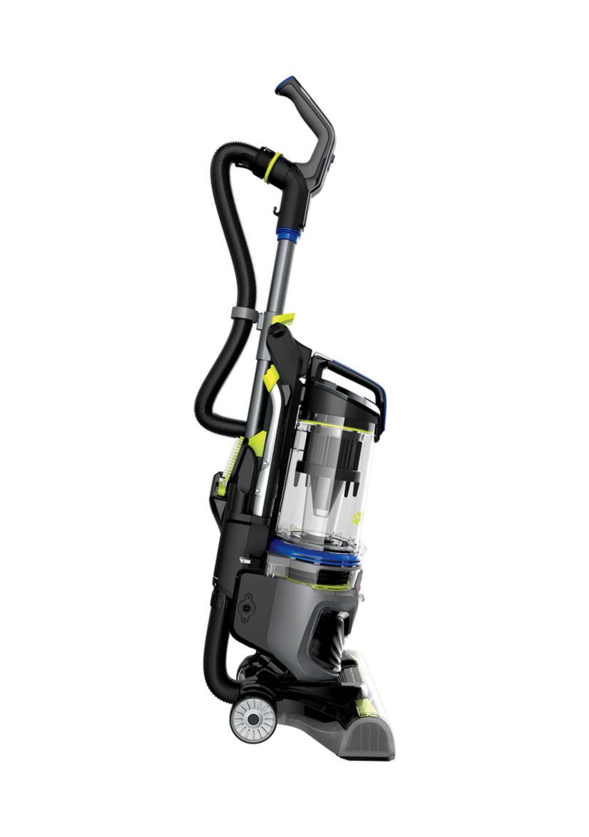 Pet Hair Eraser Turbo Rewind Cleaner