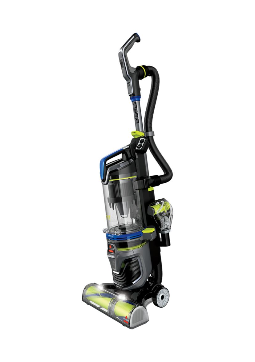 Pet Hair Eraser Turbo Rewind Cleaner