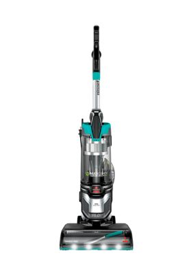 Bissell MultiClean Allergen Lift-Off Pet Vacuum Cleaner