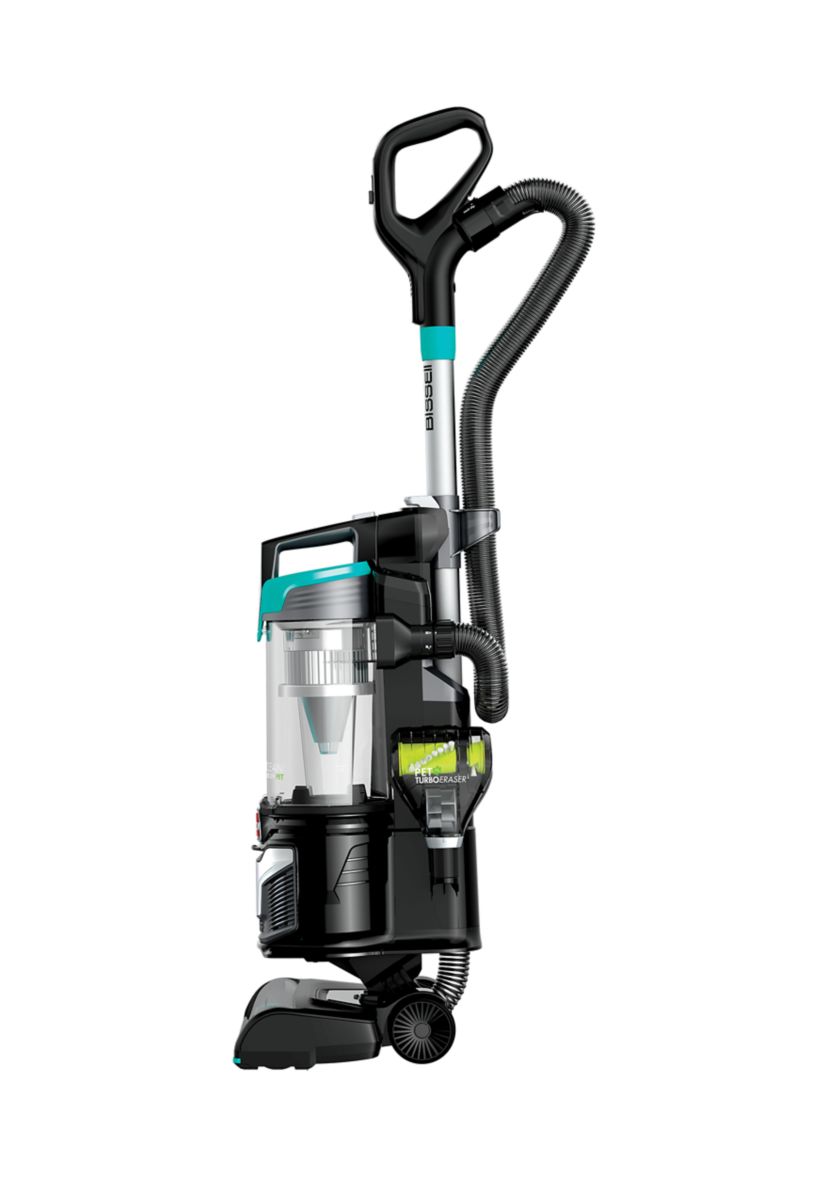 MultiClean Allergen Lift-Off Pet Vacuum Cleaner