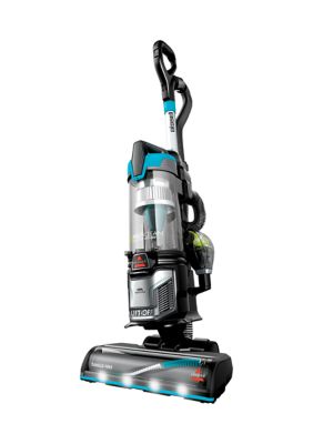 MultiClean Allergen Lift-Off Pet Vacuum Cleaner