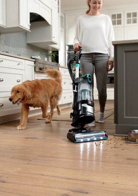 MultiClean Allergen Lift-Off Pet Vacuum Cleaner