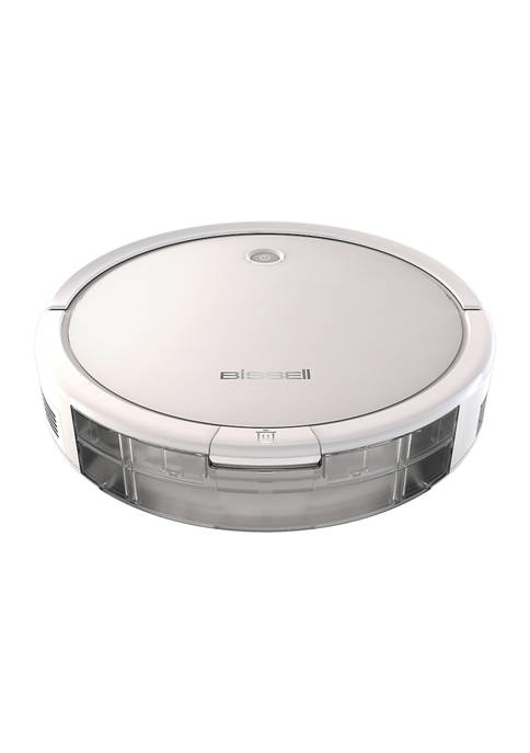Bissell SpinWave Wet &amp; Dry Robotic Vacuum