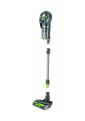 Bissell CleanView Pet Slim Cordless Stick Vacuum Cleaner