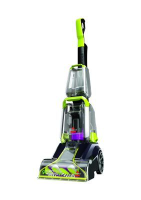 TurboClean PowerBrush Pet Carpet Cleaner