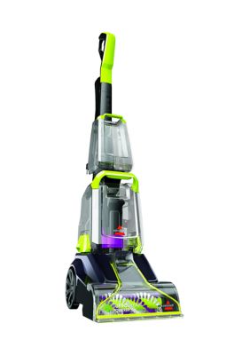 TurboClean PowerBrush Pet Carpet Cleaner