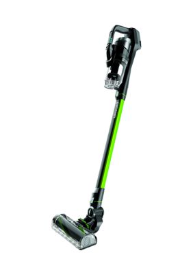 Bissell Iconpet Turbo Edge Cordless Stick Vacuum