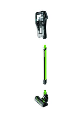 ICONpet Turbo EDGE Cordless Stick Vacuum