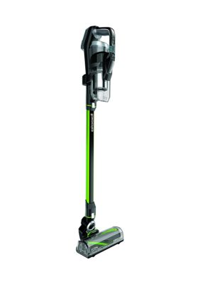 ICONpet Turbo EDGE Cordless Stick Vacuum