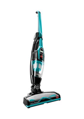 Impress GoVac Handheld Cordless Vacuum Cleaner - Office Depot