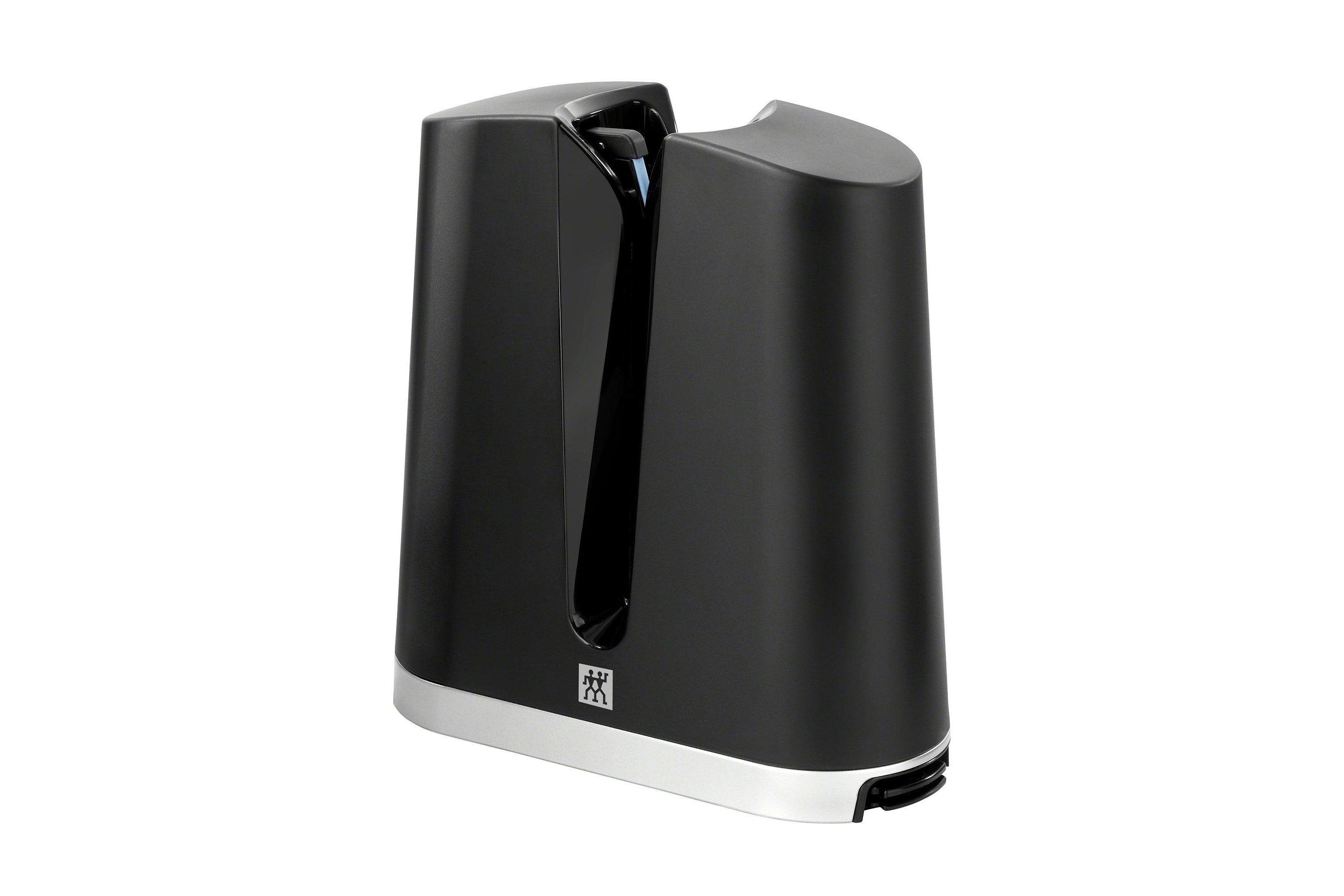 V-Edge Knife Sharpener