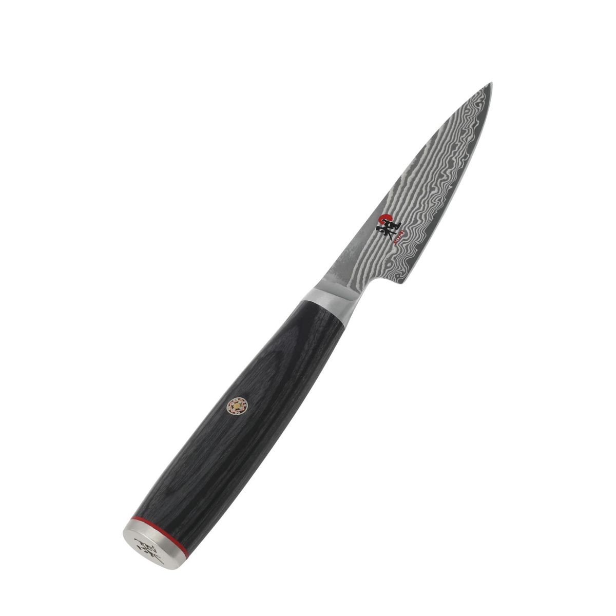Kaizen II 3.5" Paring Knife