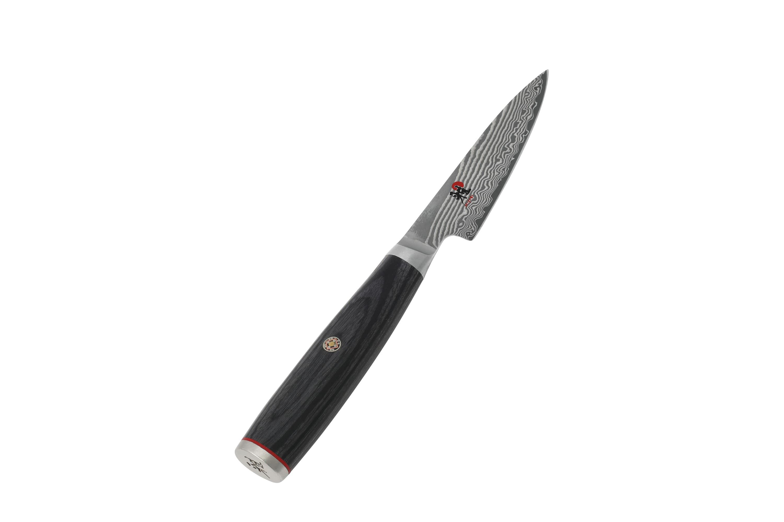 Kaizen II 3.5" Paring Knife