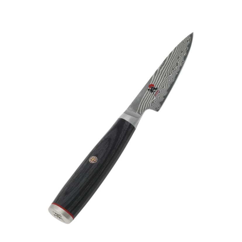Kaizen II 3.5" Paring Knife