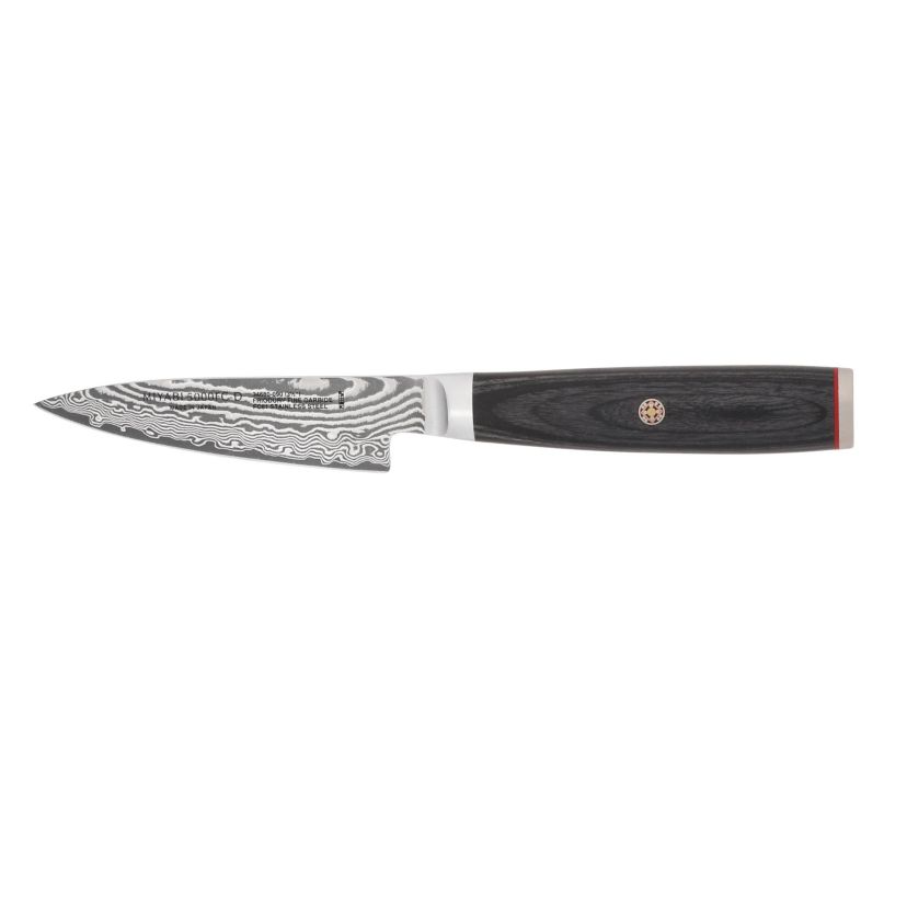 Kaizen II 3.5" Paring Knife