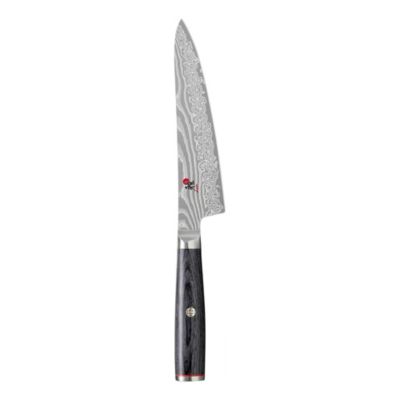 Miyabi Kaizen II 5.25" Prep Knife
