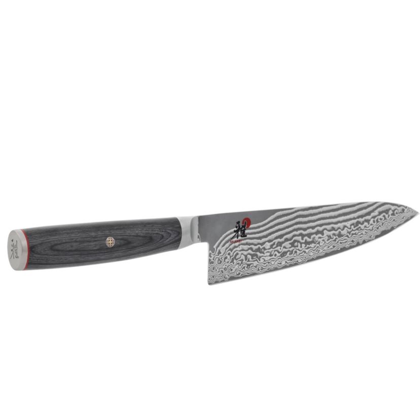 Kaizen II 8" Chefs Knife