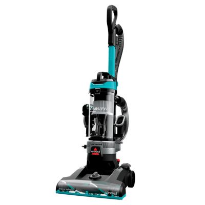 Bissell - CleanView Rewind Upright Vacuum