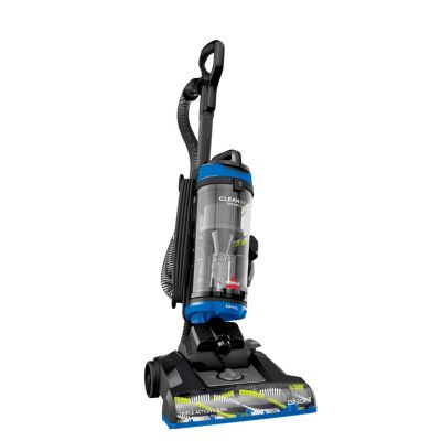 Bissell CleanView Swivel Pet Upright Vacuum