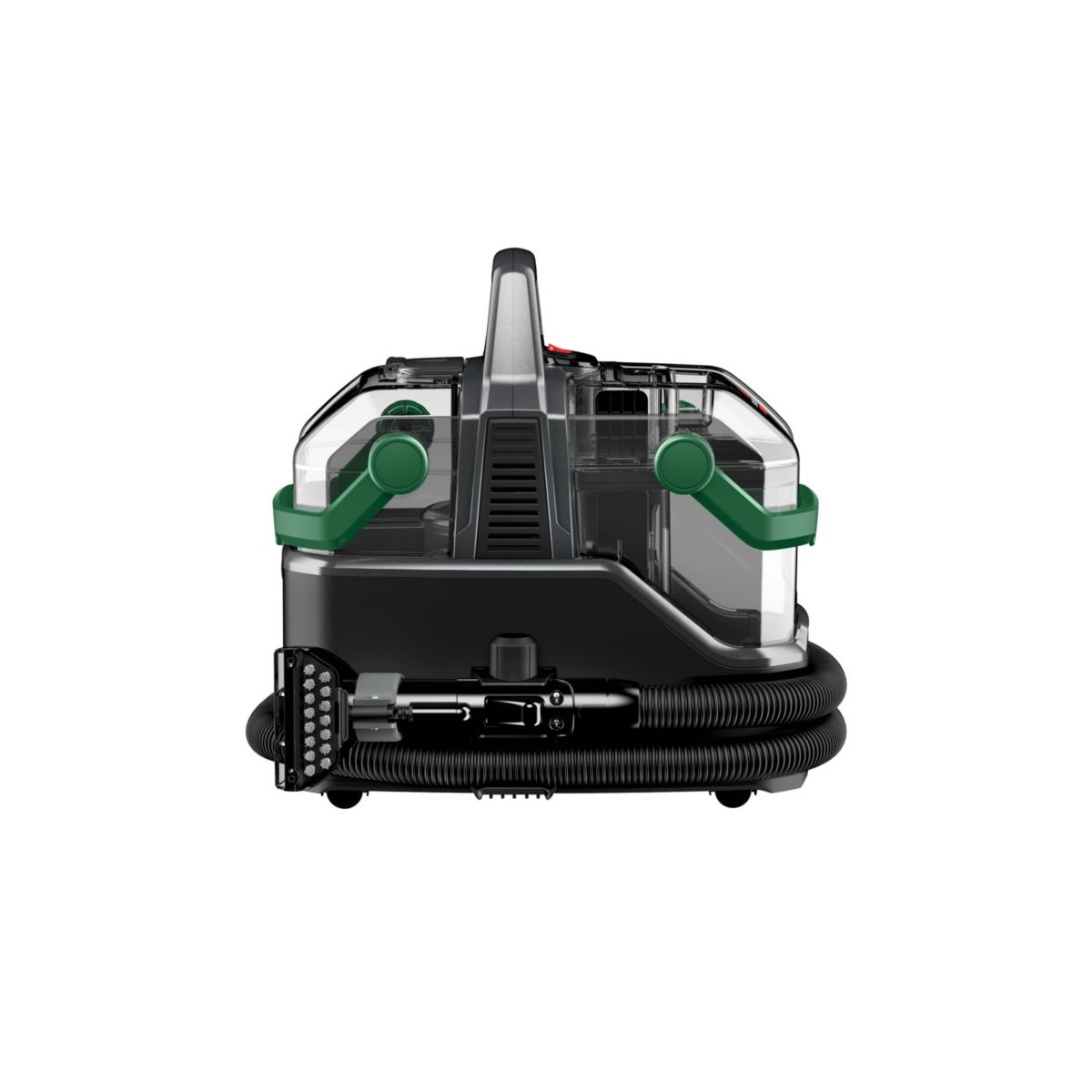 Little Green Pet Pro Portable Carpet Cleaner