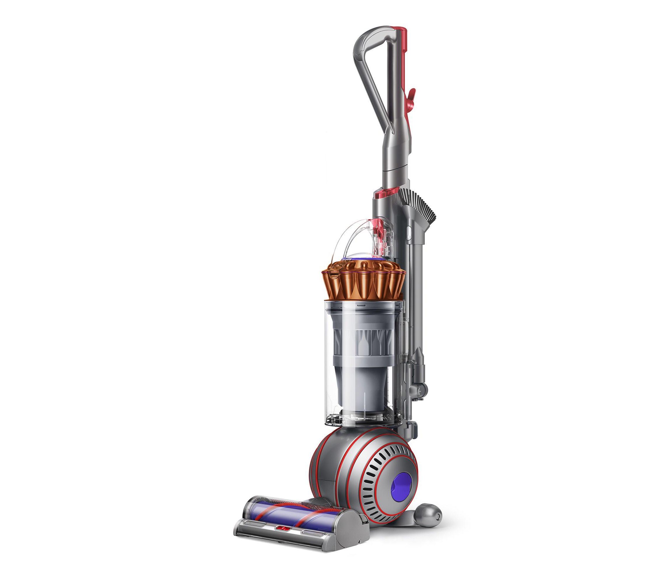 Dyson Ball Animal 3 Upright Vacuum