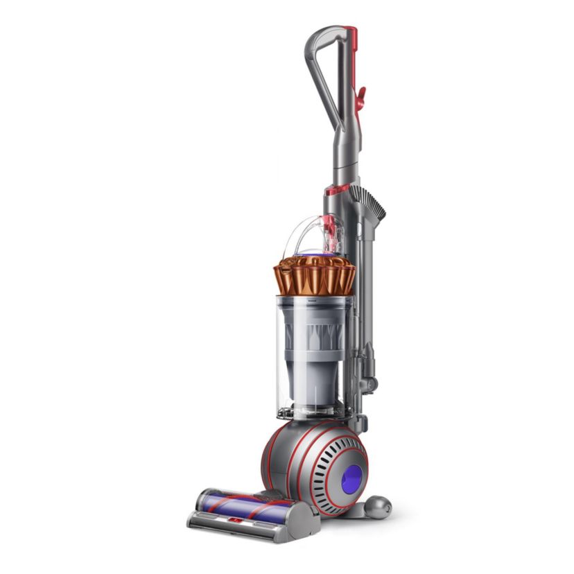 Dyson Ball Animal 3 Upright Vacuum