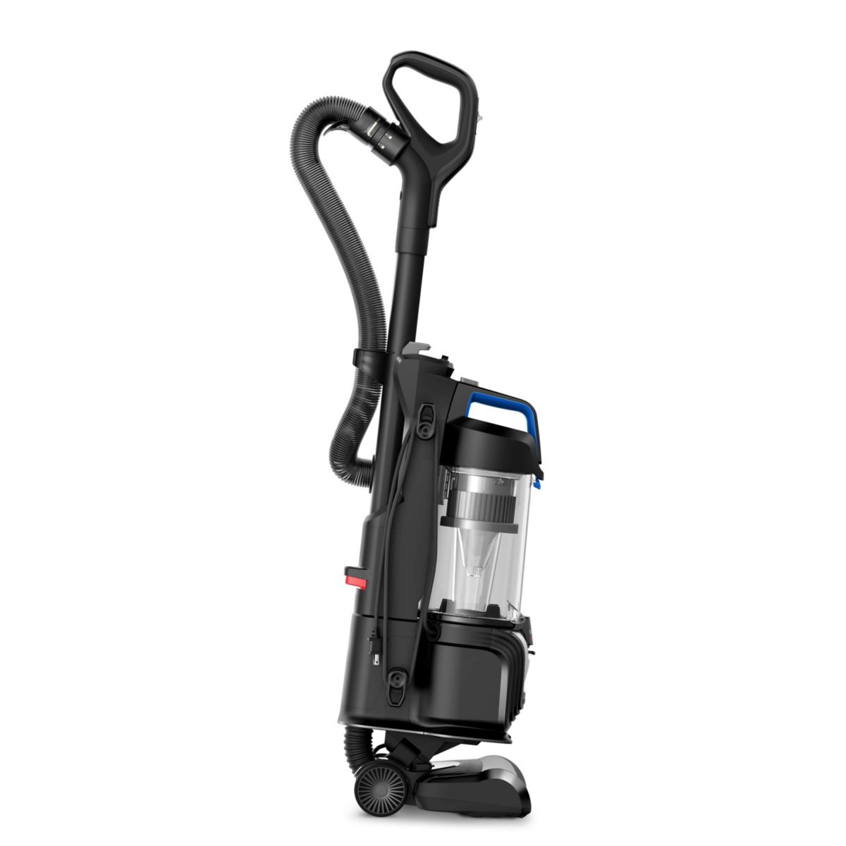 CleanView Max Lift-Off Upright Vacuum