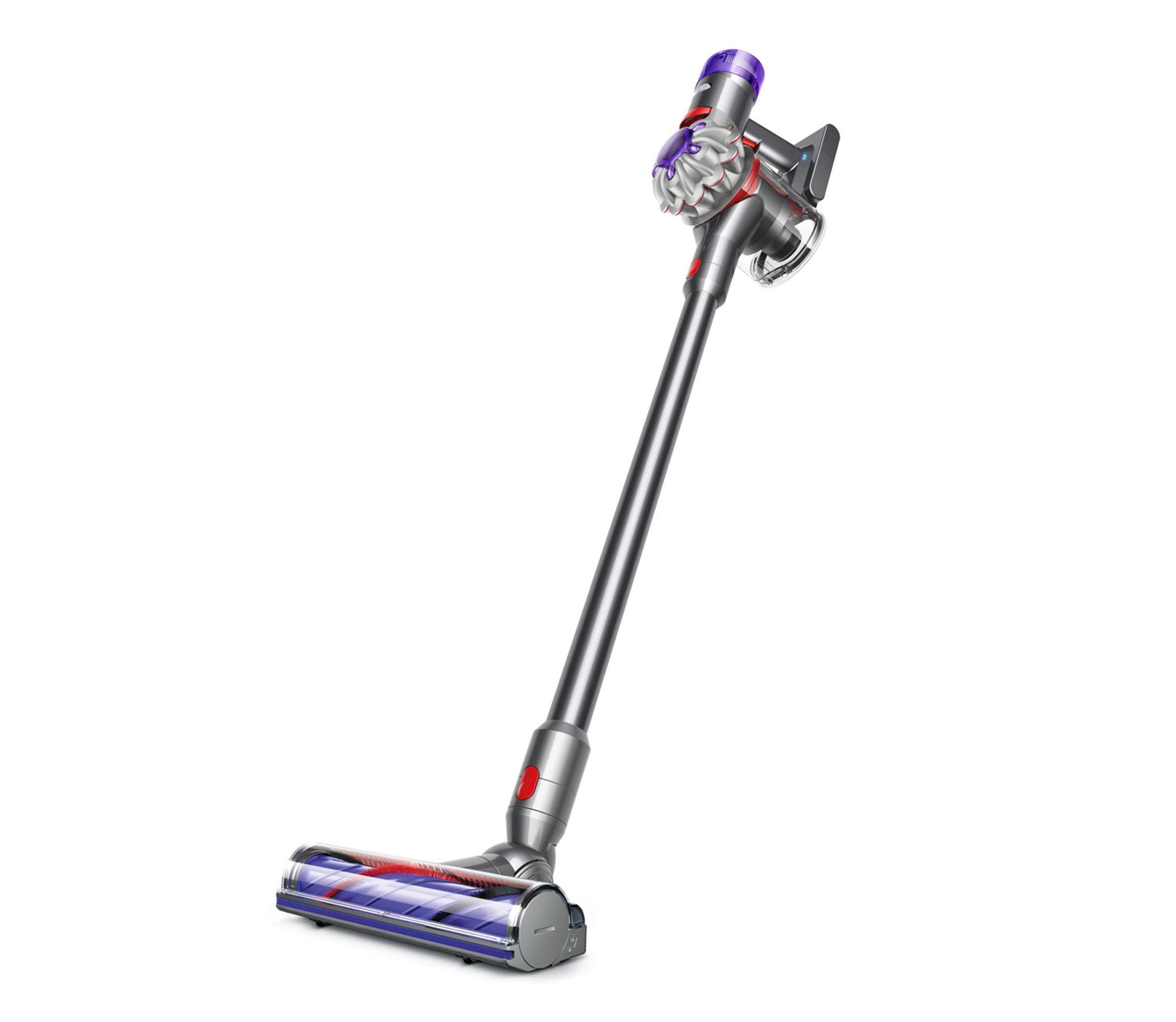 Dyson V8 Cordless Vacuum