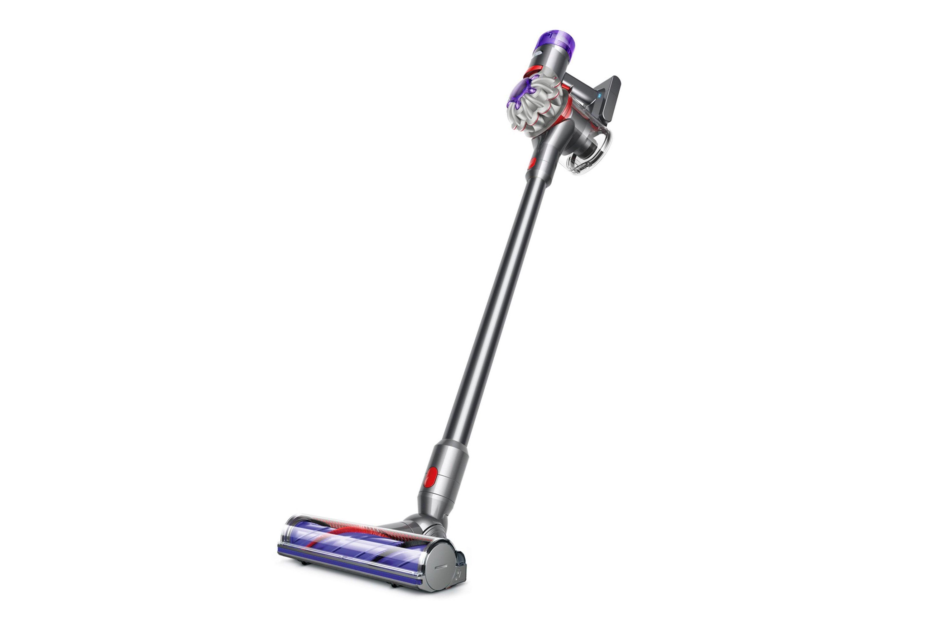 Dyson V8 Cordless Vacuum