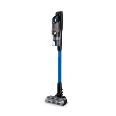 Bissell PowerClean FurFinder Stick Vacuum