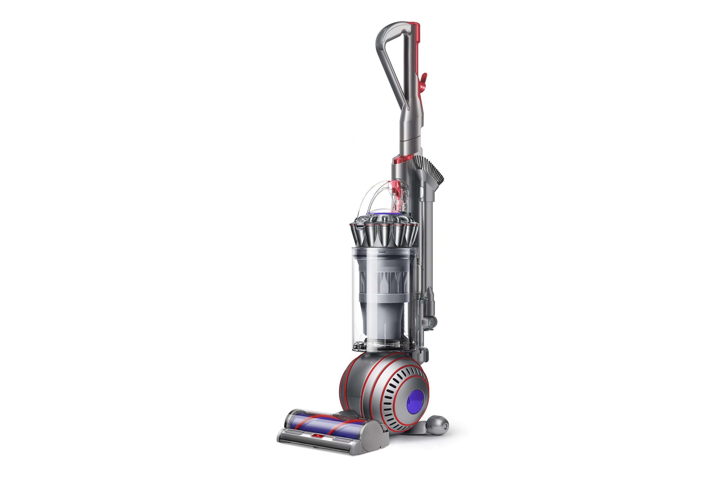 Dyson Ball Animal 3 Upright Vacuum