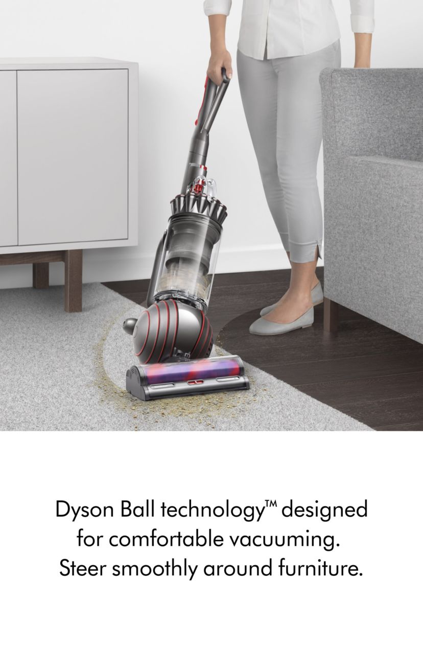 Dyson Ball Animal 3 Upright Vacuum