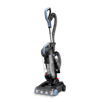 Bissell CleanView Max Tangle-Free Vacuum