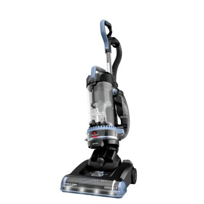 Bissell CleanView Max Tangle-Free Rewind Vacuum