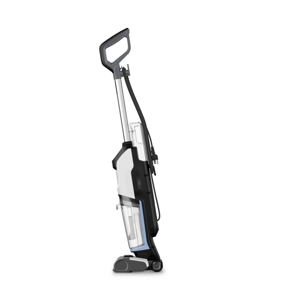 CrossWave Edge All-in-One Multi-Surface Wet/Dry Vaccum