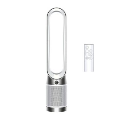 Dyson Purifier Cool PC1 WhiteWhite